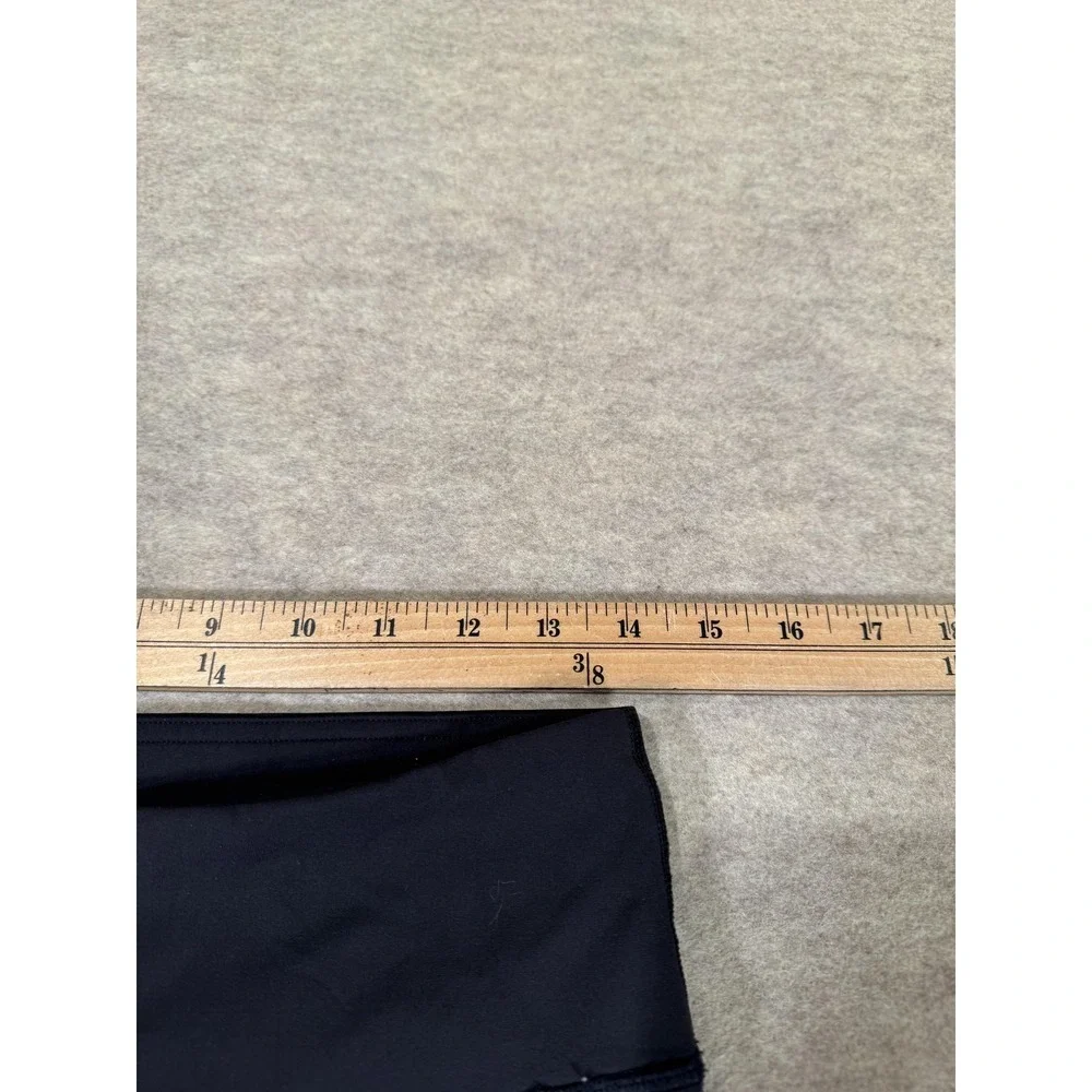 lululemon athletica lululemon leggings
